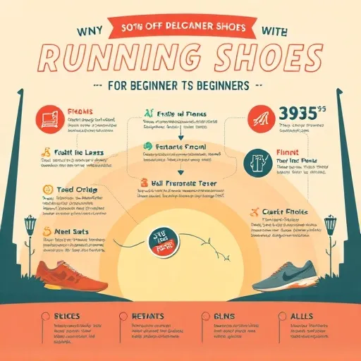 Why Affordable Doesn't Mean Cheap (Anymore) with Affordable Running Shoes for Beginners